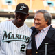 Illustration for article titled The Miami Marlins Are Getting The Bad Season They Deserve